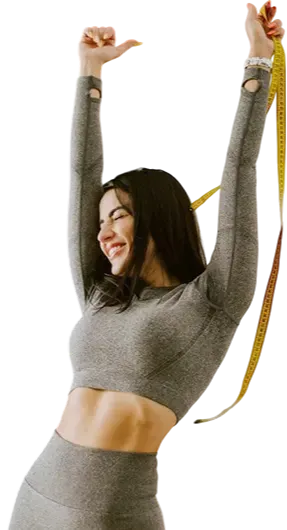 Citrus burn -6-bottle