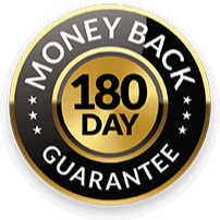 Citrus burn 180-days-money-back-guarantee
