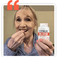 - Elizabeth V, age 62 – Boise, ID