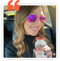 Tasha M., age 41 – Austin, TX -reviews